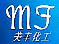 臺州市黃巖宏隆塑料廠年產(chǎn)2150噸塑料日用品技改項(xiàng)目（先行）竣工環(huán)境保護(hù)驗(yàn)收